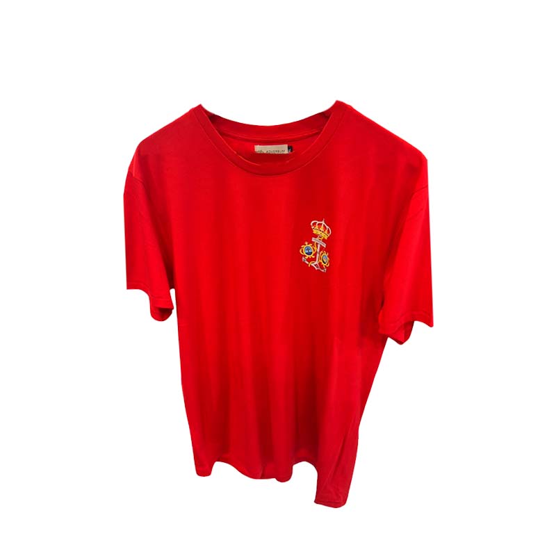 camiseta-escudo-rosario-de-cadiz-roja