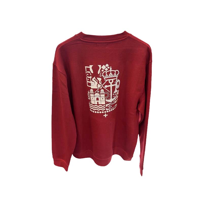 sudadera-rosario-de-cadiz-burdeos-2