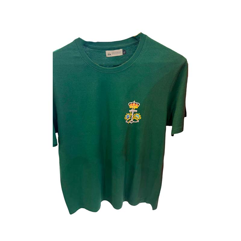 camiseta-escudo-rosario-de-cadiz-verde