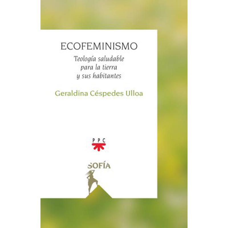 Ecofeminismo 001