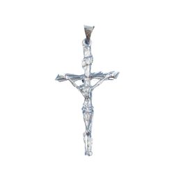 tienda-articulos-religiosos-joyería-cruces-cruz-señor-crucificado