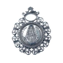 tienda-articulos-religiosos-joyería-medalllas-bautismo-regalos-medalla-cuna-nuesra-señora-del-rocío-1
