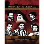 libro cofrades de leyenda