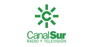 Logo Canalsur articulo Parasceve
