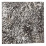 papel modelable roca 30x30 cm para belenes