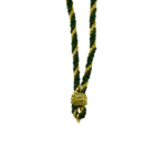 tienda articulos religiosos articulos religiosos cordoneria cordones de medallas cordon medalla tres cabos 2 verde veracruz 1 oro 1 e1694778028244