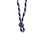 tienda articulos religiosos articulos religiosos hermandades y cofradias cordoneria cordones de medallas cordon medalla tres cabos 2 azul 1 blanco e1687437661267