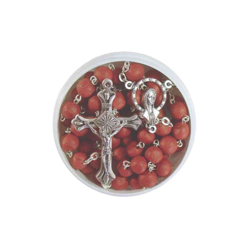 tienda articulos religiosos articulos religiosos rosarios rosario 26203