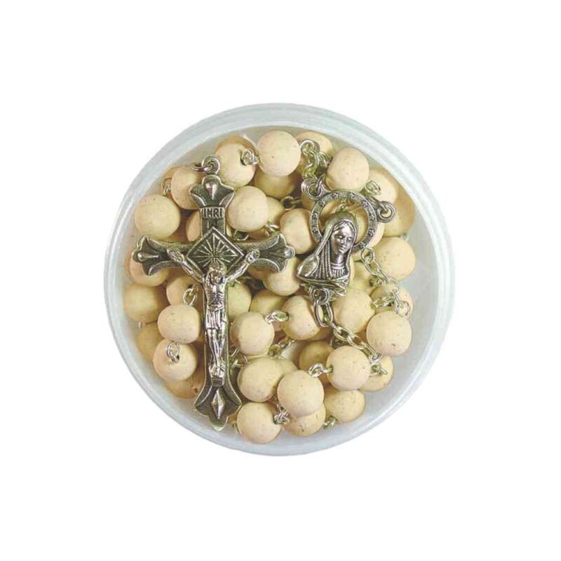 tienda articulos religiosos articulos religiosos rosarios rosario 26204