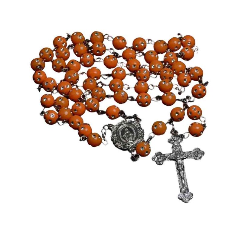 tienda articulos religiosos articulos religiosos rosarios rosario diamente