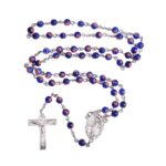tienda articulos religiosos articulos religiosos rosarios rosario italiano