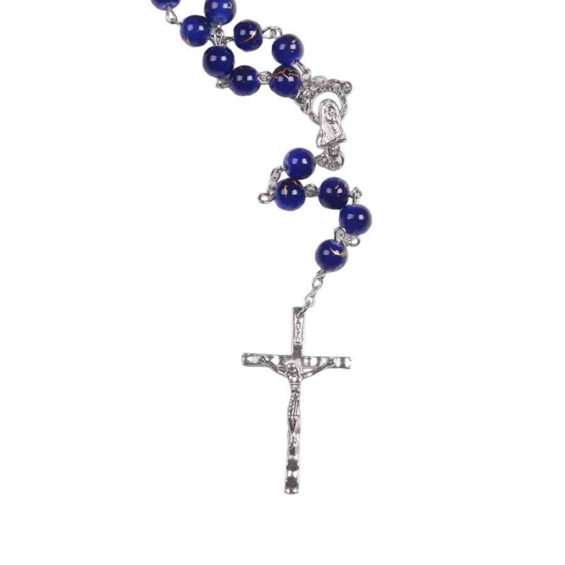 tienda articulos religiosos articulos religiosos rosarios rosario lacado 1