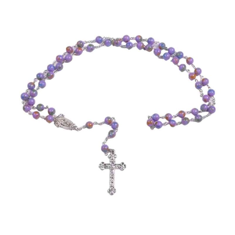 tienda articulos religiosos articulos religiosos rosarios rosario molennium