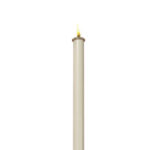 tienda articulos religiosos cera y velas velas de procesion vela cera liquida