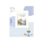 tienda articulos religiosos festividades primera comunion libro de firmas libro elegance 21541
