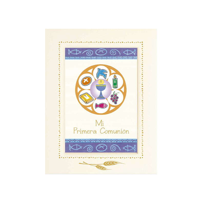 tienda articulos religiosos festividades primera comunion libro de firmas libro elegance 21552