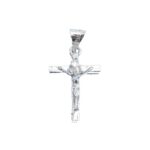 tienda articulos religiosos joyeria cruces cruz aureola de santidad e1678118750364