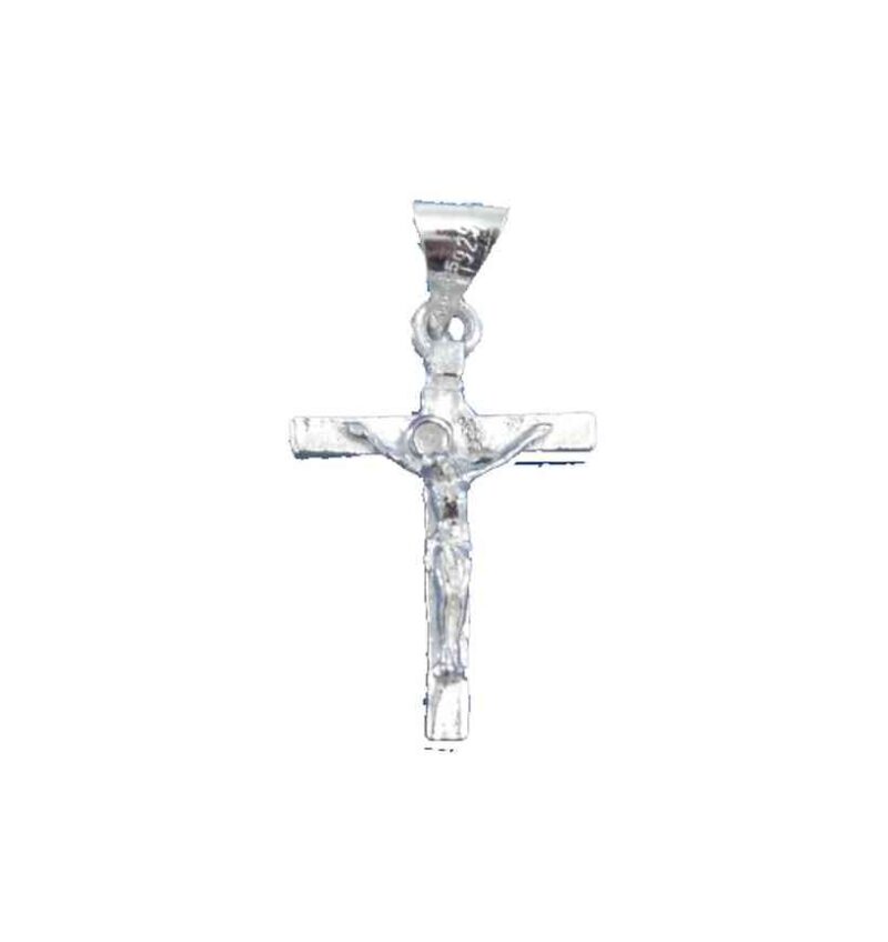 tienda articulos religiosos joyeria cruces cruz aureola de santidad e1678118750364