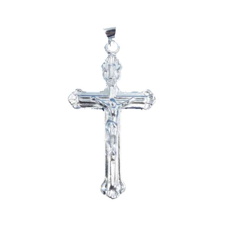 tienda articulos religiosos joyeria cruces cruz cristo