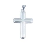 tienda articulos religiosos joyeria cruces cruz rectangular