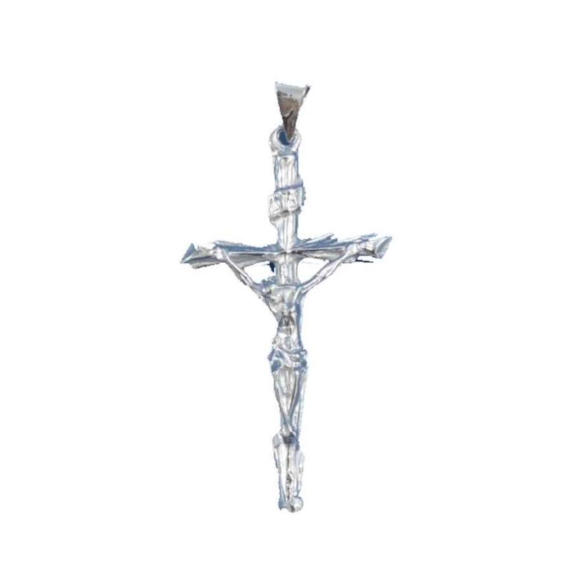 tienda articulos religiosos joyeria cruces cruz senor crucificado
