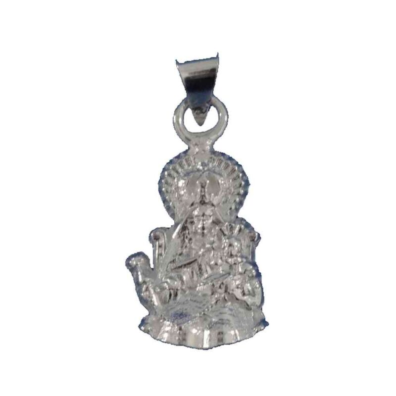 tienda articulos religiosos joyeria medallas medallita virgen consolacion de cartaya 1