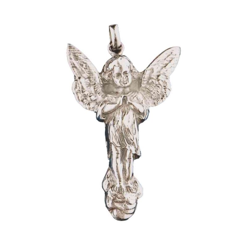 tienda articulos religiosos joyeria medalllas bautismo regalos medalla cuna angel