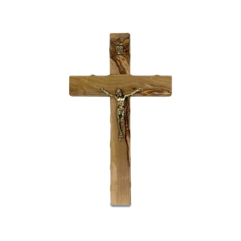 tienda articulos religiosos joyeria y orfebreria cruces y cucifijos cruz corpus olivo