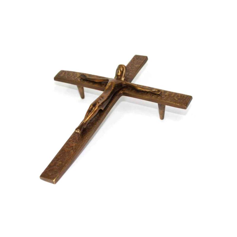tienda articulos religiosos joyeria y orfebreria cruces y cucifijos cruz de altar