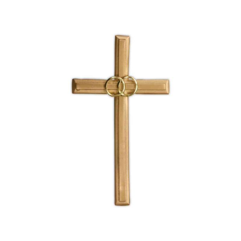 tienda articulos religiosos joyeria y orfebreria cruces y cucifijos cruz matrimonial