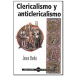 tienda articulos religiosos libros coleccion bac iglesia y sociedad clericalismo y anticlericalismo e1678980430155