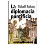 tienda articulos religiosos libros coleccion bac iglesia y sociedad la diplomacia pontificia e1678981501444