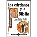 tienda articulos religiosos libros coleccion bac iglesia y sociedad los cristianos y la biblia e1678980221414