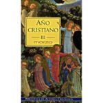 tienda articulos religiosos libros colecciones bac ano cristiano iii marzo