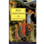 tienda articulos religiosos libros colecciones bac ano cristiano ix septiembre e1678891479749