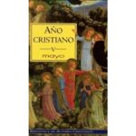 tienda articulos religiosos libros colecciones bac ano cristiano v mayo