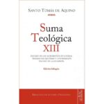 tienda articulos religiosos libros colecciones bac normal suma teologica xiii 3 q60 83
