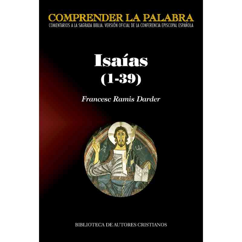 tienda articulos religiosos libros comprender la palabra isaias 1 39 1 resultado