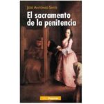 tienda articulos religiosos libros cuaresma y semana santa 2023 el sacramento de la penitenci