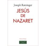 tienda articulos religiosos libros cuaresma y semana santa 2023 jesus de nazaret