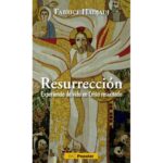 tienda articulos religiosos libros cuaresma y semana santa 2023 resurreccion experiencia de vida en cristo resucitado