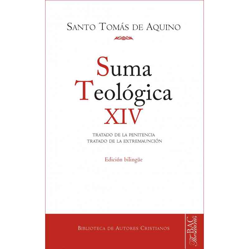 tienda articulos religiosos libros suma teologica xiv 3 q84 90 sup q1 33