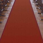 tienda articulos religiosos mobiliario liturgico alfombra alfombra ref 108 cosy