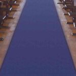 tienda articulos religiosos mobiliario liturgico alfombra alfombra ref 108 cosy azul