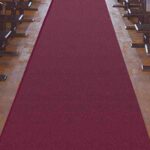 tienda articulos religiosos mobiliario liturgico alfombra alfombra ref 108 palma