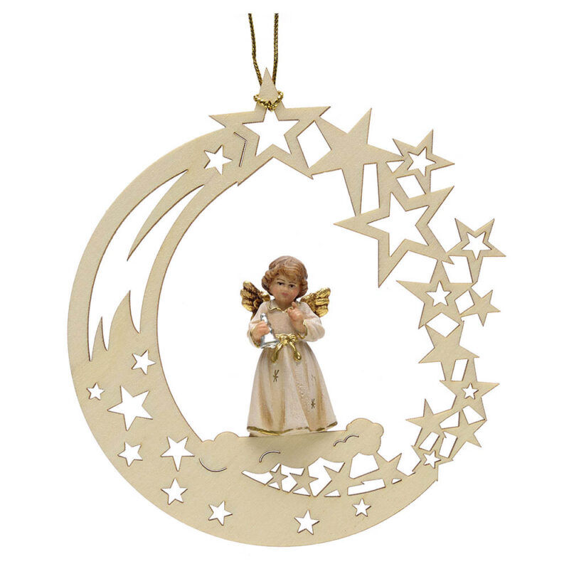 tienda articulos religiosos navidad adornos de navidad y pvc para arbol navidad decoracion de navidad angel estrella y campana