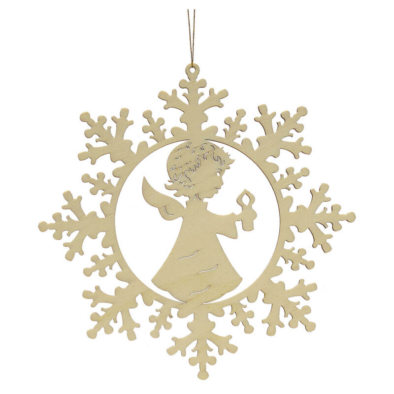 tienda articulos religiosos navidad adornos de navidad y pvc para arbol navidad decoracion navidad estrella nieve con angelito y vela