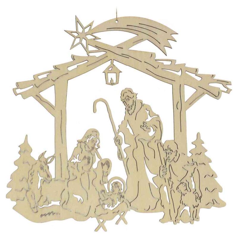 tienda articulos religiosos navidad adornos de navidad y pvc para arbol navidad decoracion navidad para el arbol pesebre