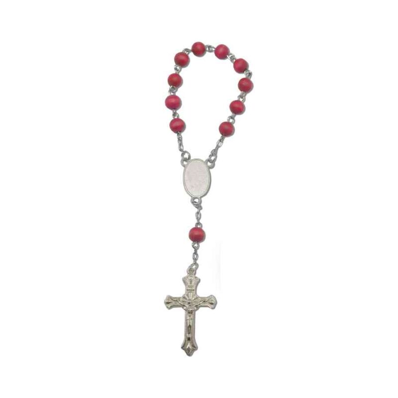 tienda articulos religiosos rosarios rosario perfumado 1 misterio 1 1