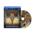 tienda articulos religiosos videos bluray angeles coronada 1